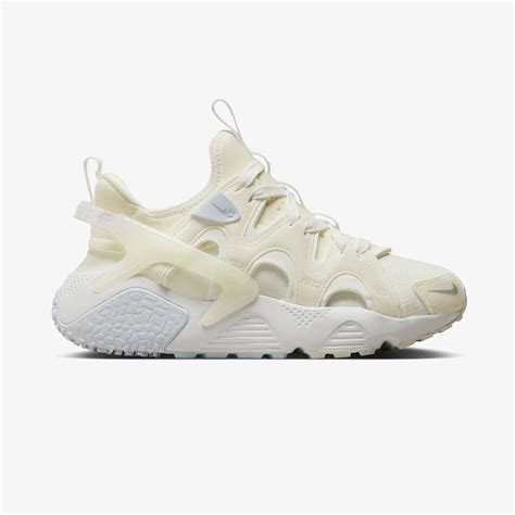 goedkope nike air huarache|nike huarache clearance.